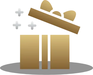 Tortuga Casino Betting Secrets - Welcome